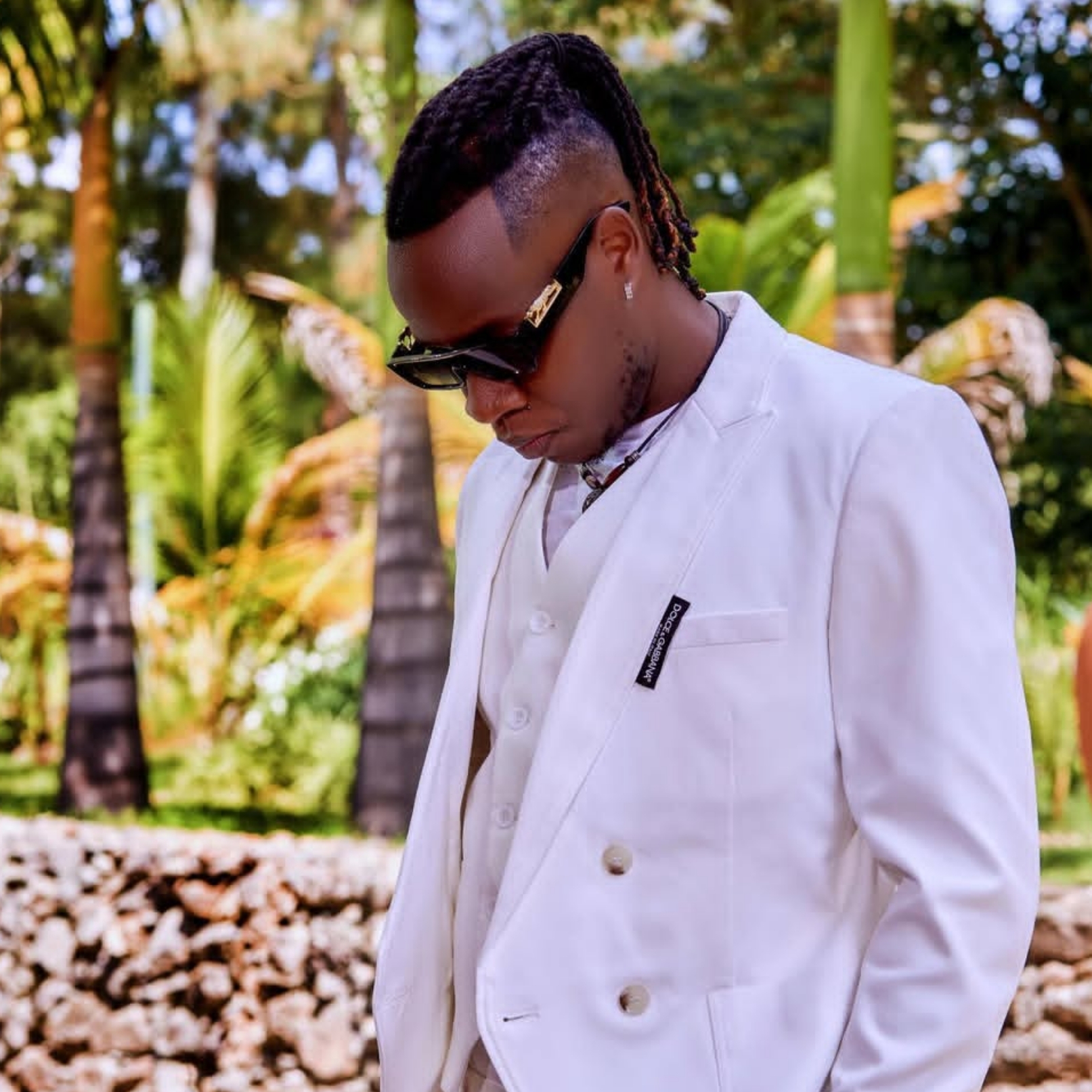 Guardian Angel (Kenya)