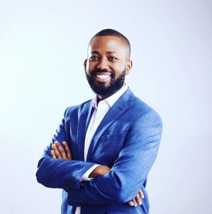 Sangu Delle (Ghana)