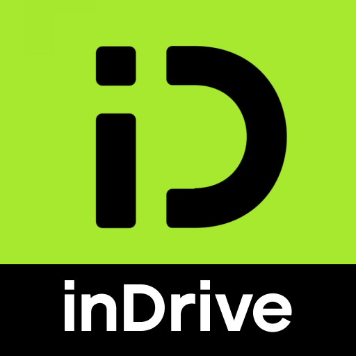 inDrive 