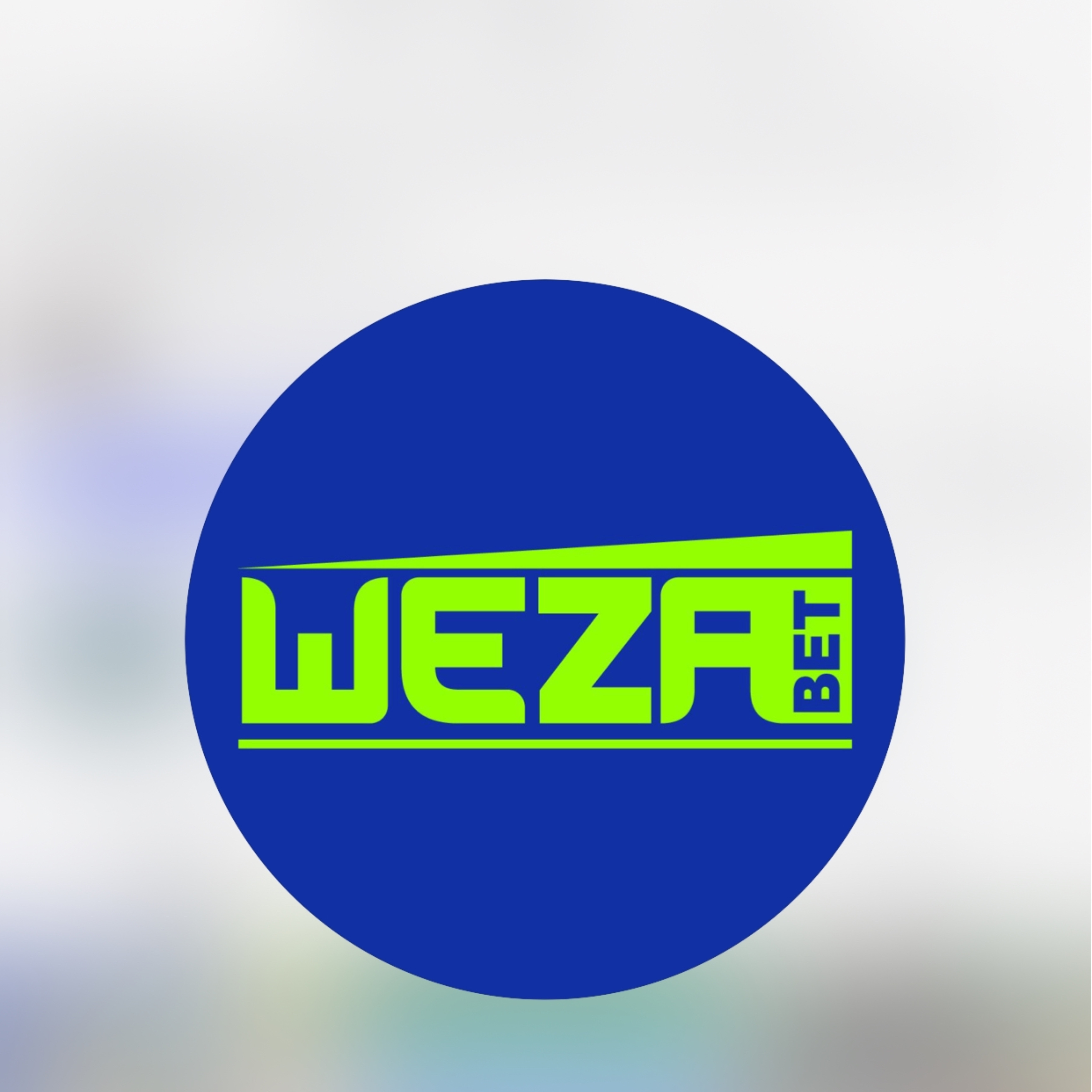 Wezabet (Kenya)