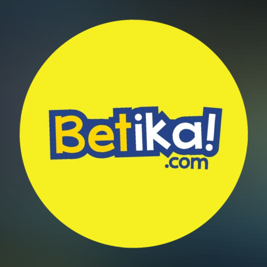 Betika (Kenya)