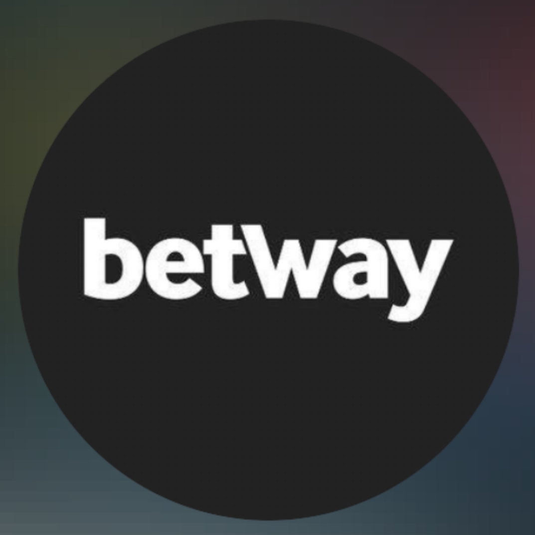 Betway