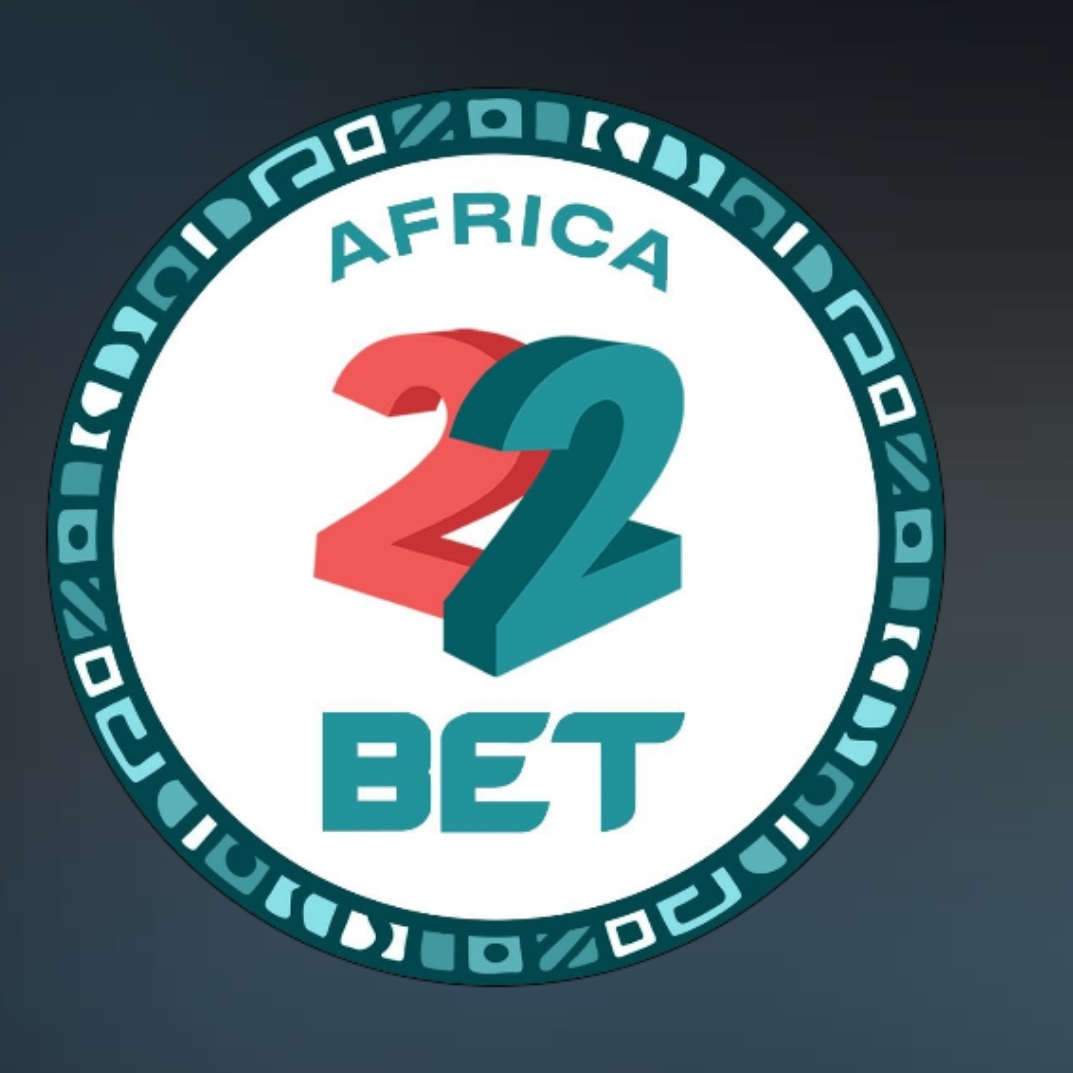 22 Bet