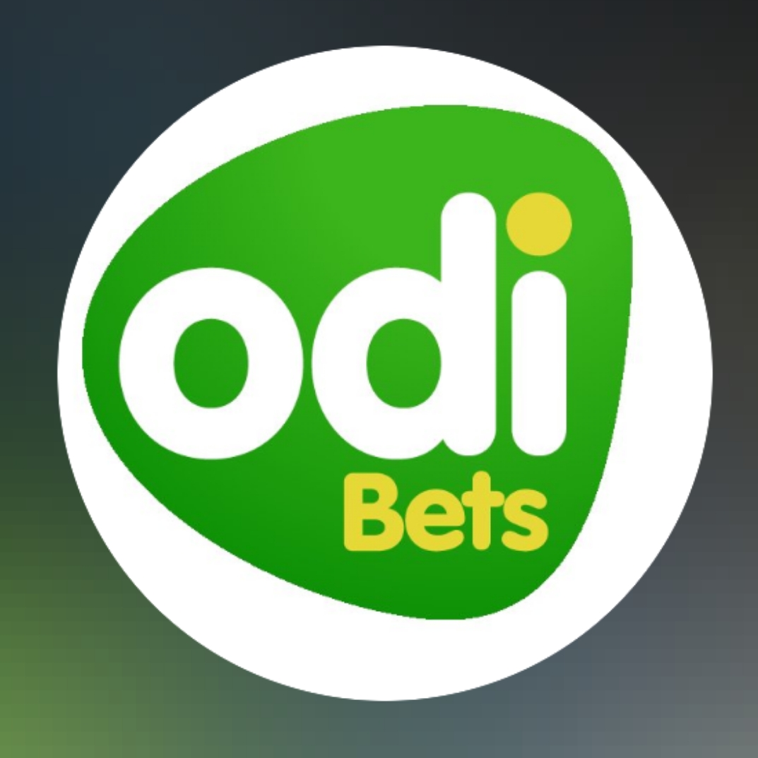 Odibets (Kenya)