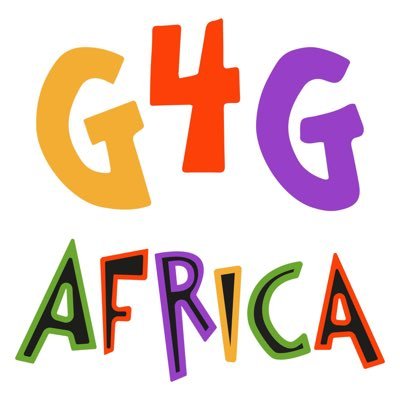 G4G AFRICA 