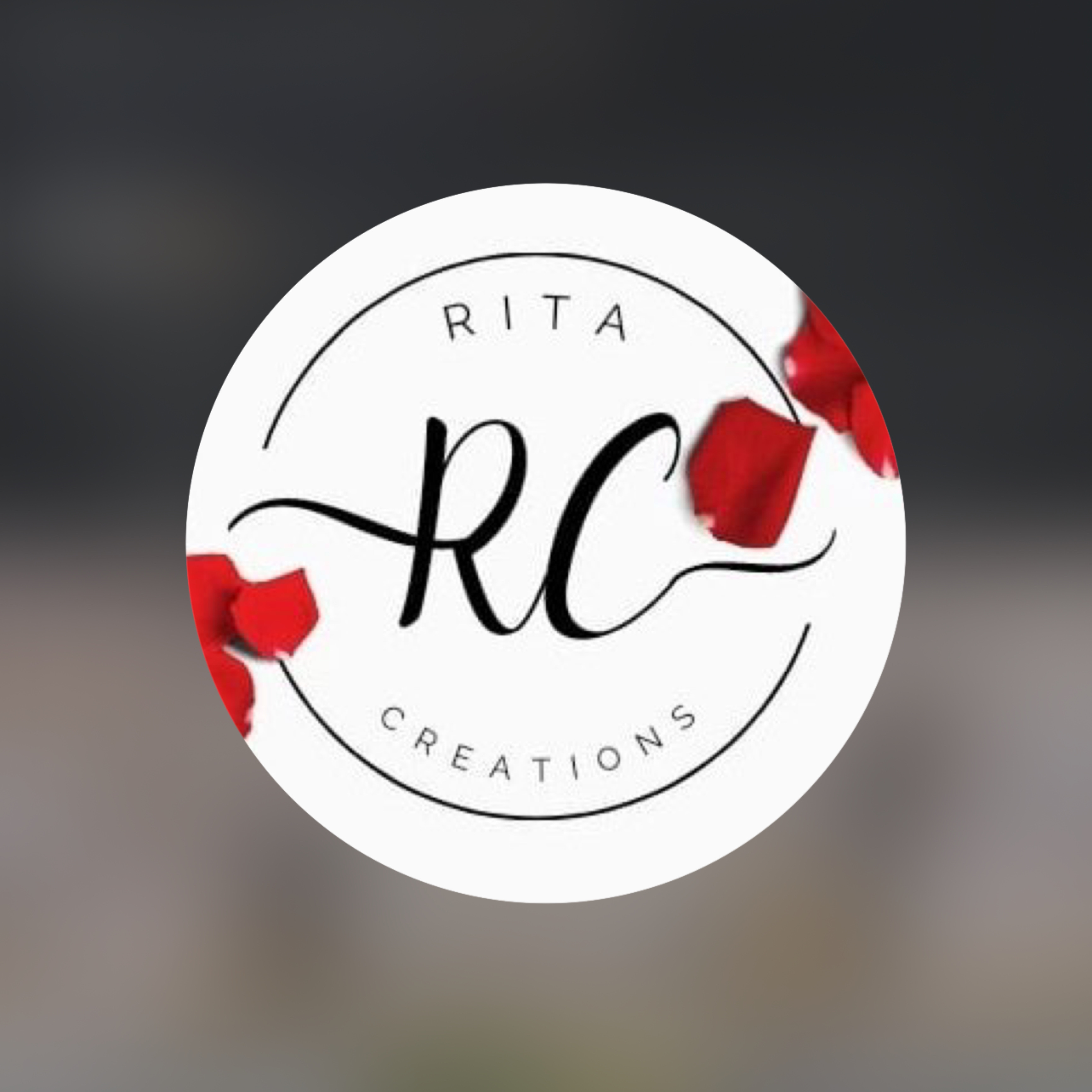 Rita Creations (Kenya)