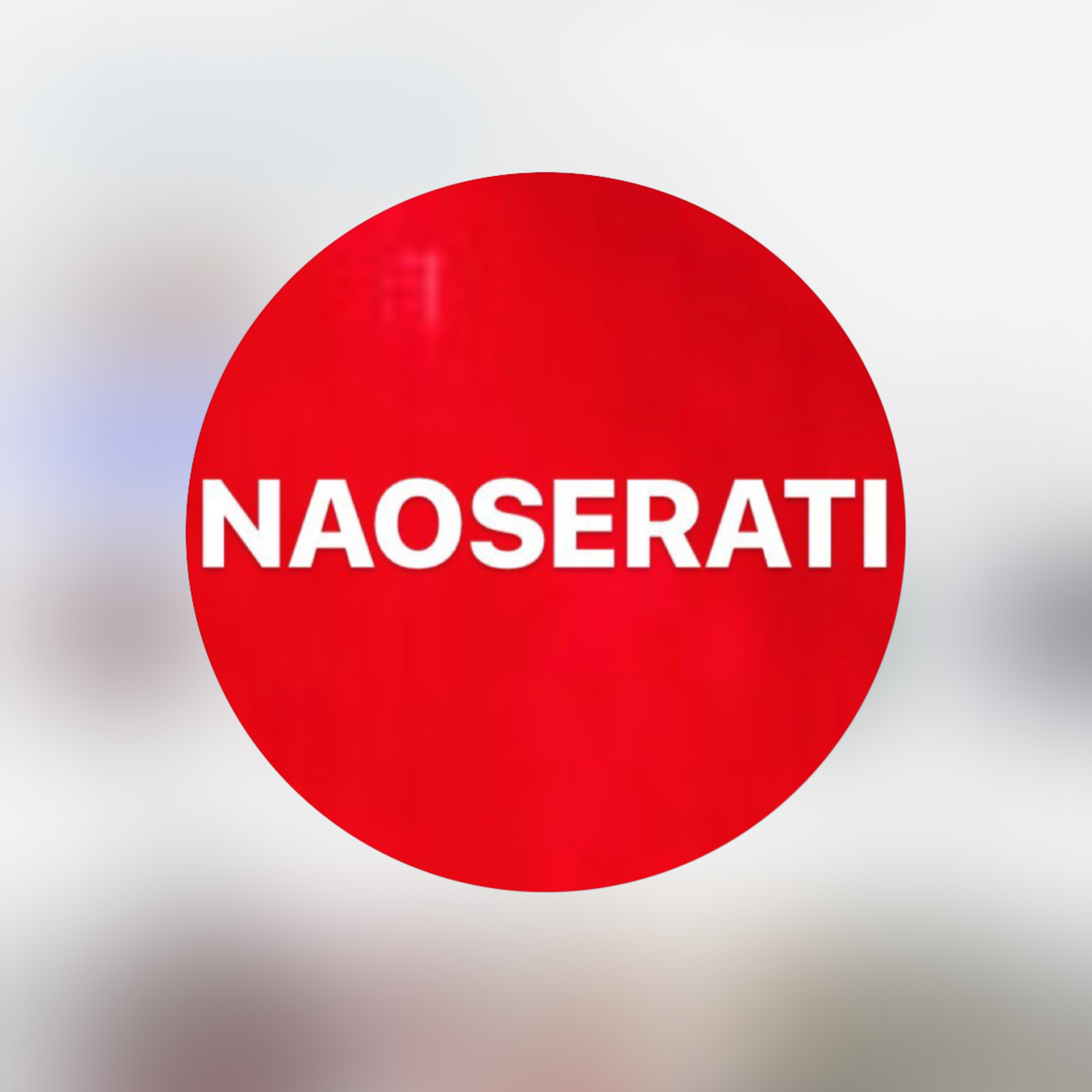 Nao Serati (South Africa)