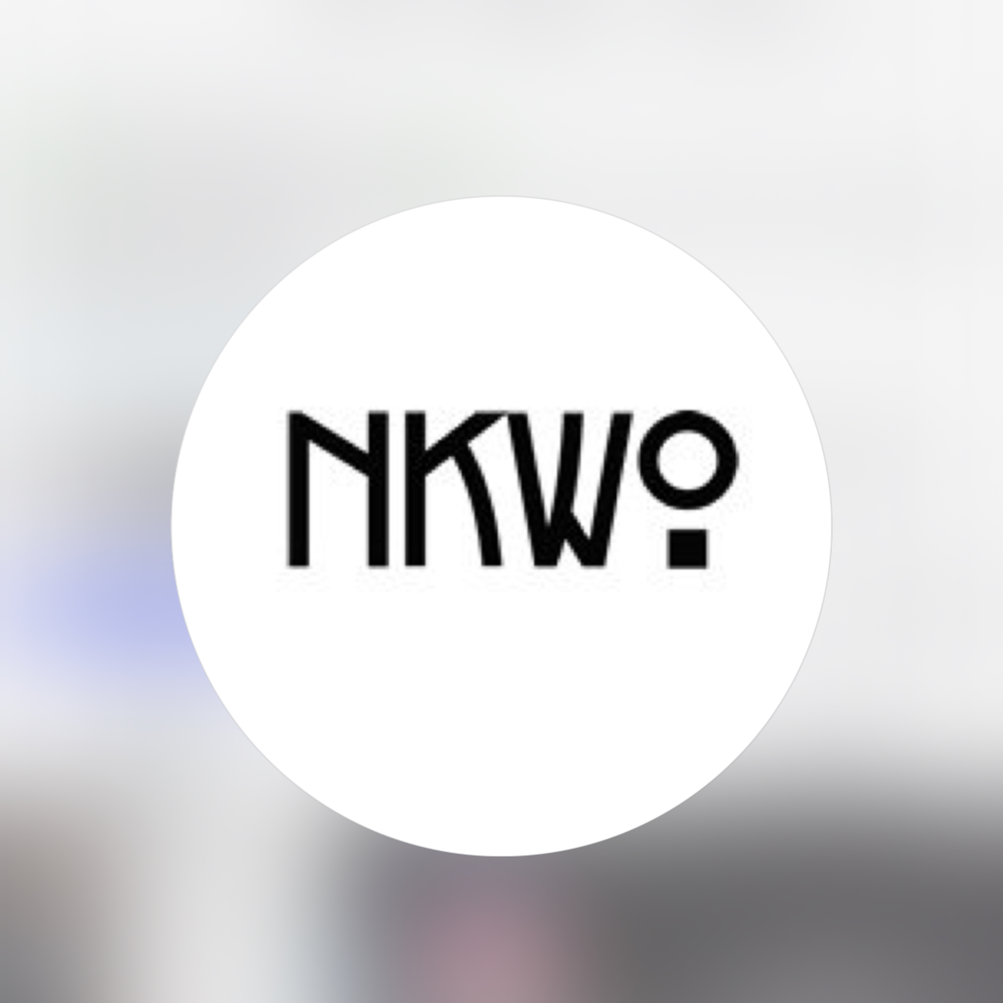 Nkwo (Nigeria)