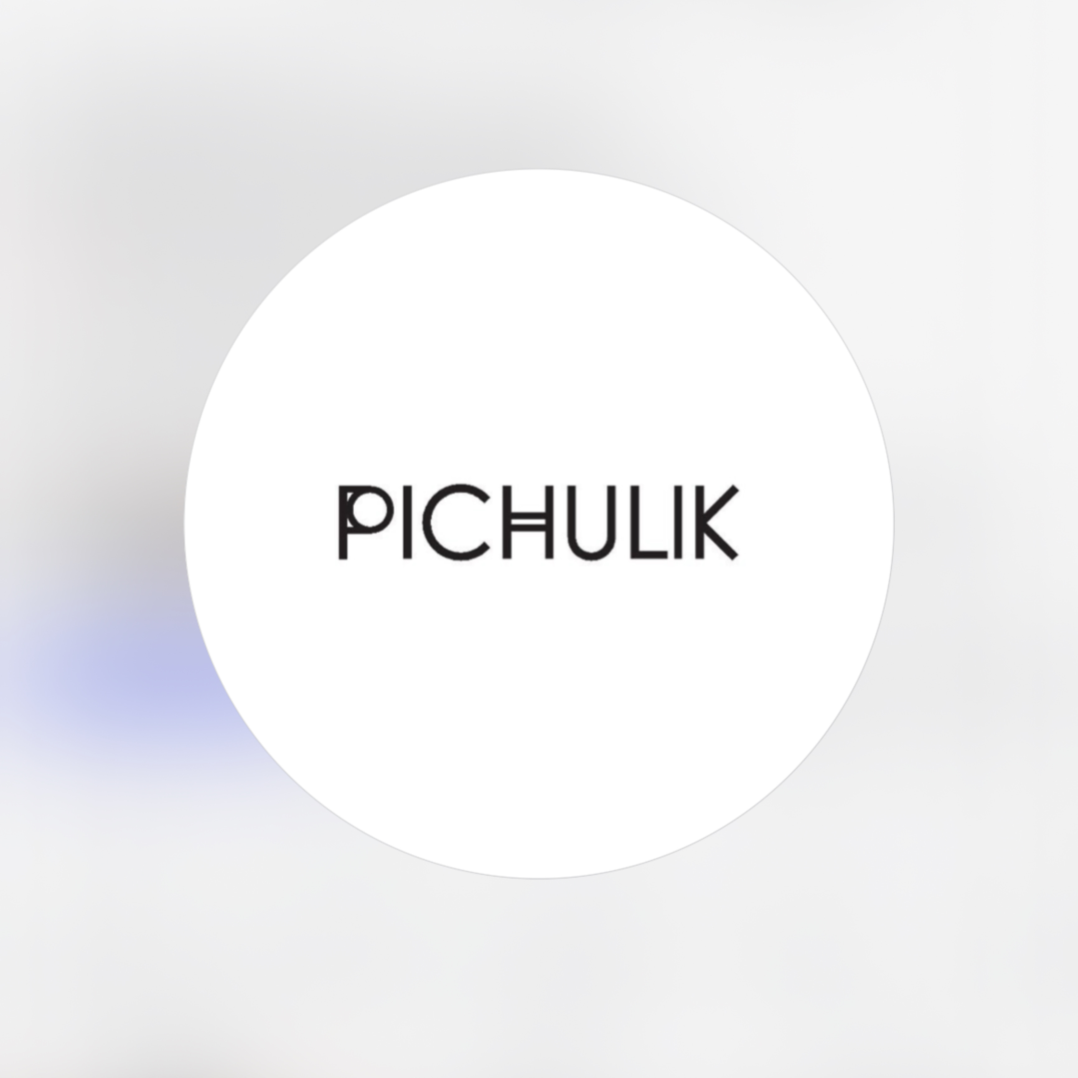 Pichulik (South Africa)