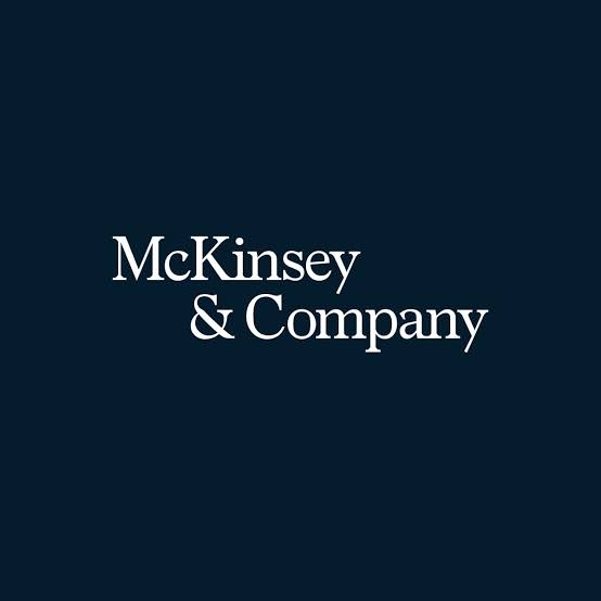 McKinsey & Company 