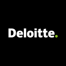 Deloitte Africa 