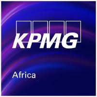 KPMG Africa 