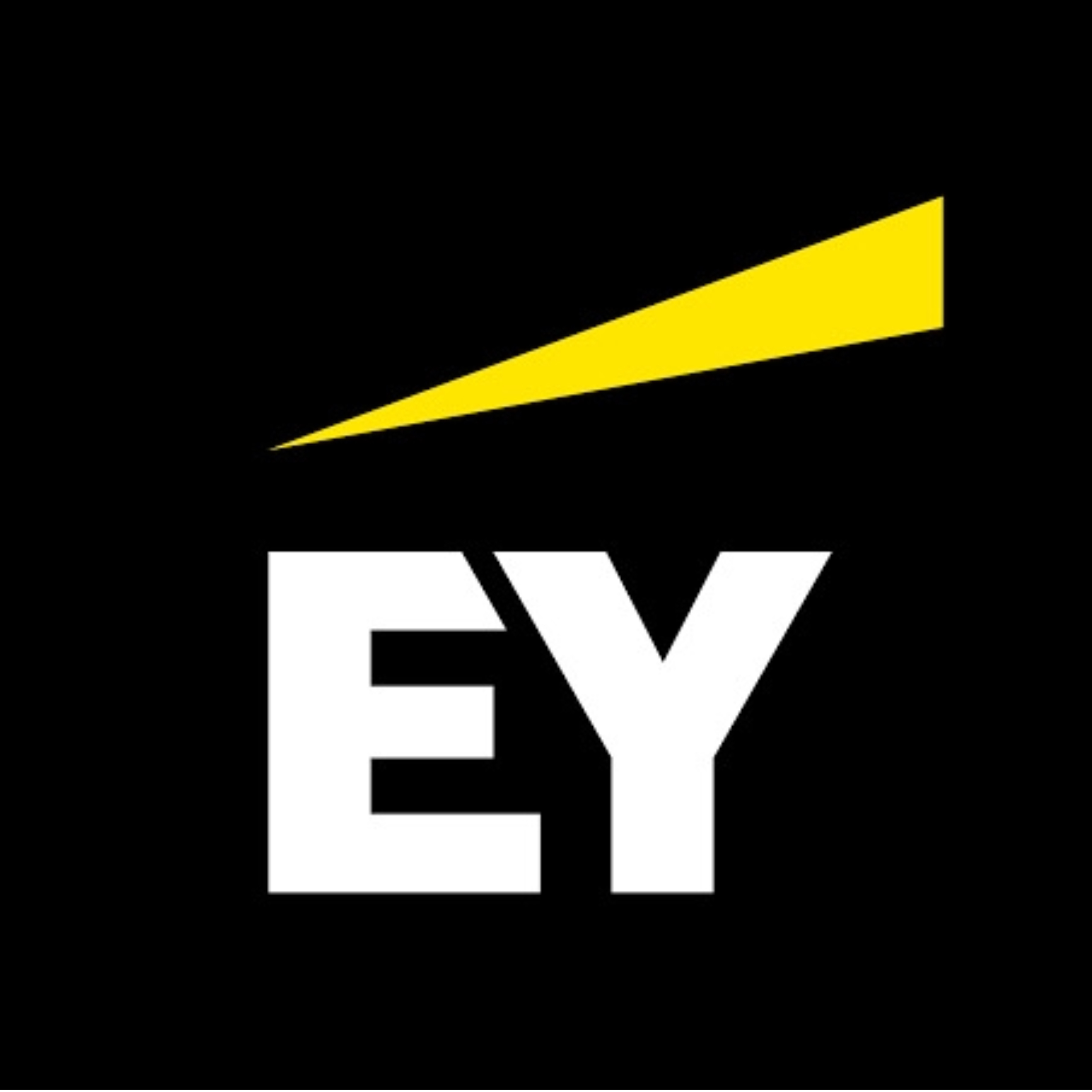 Ernst and Young (EY)