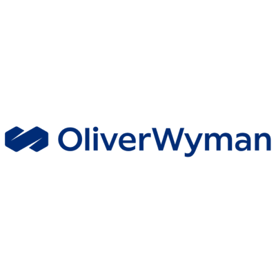Oliver Wyman