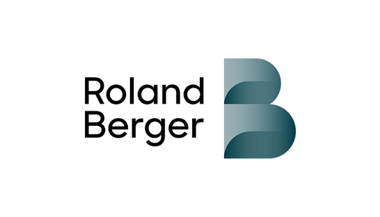 Roland Berger 