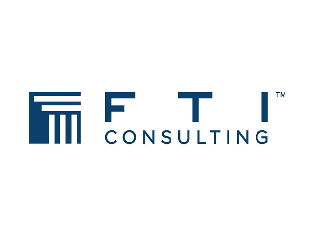 FTI Consulting 
