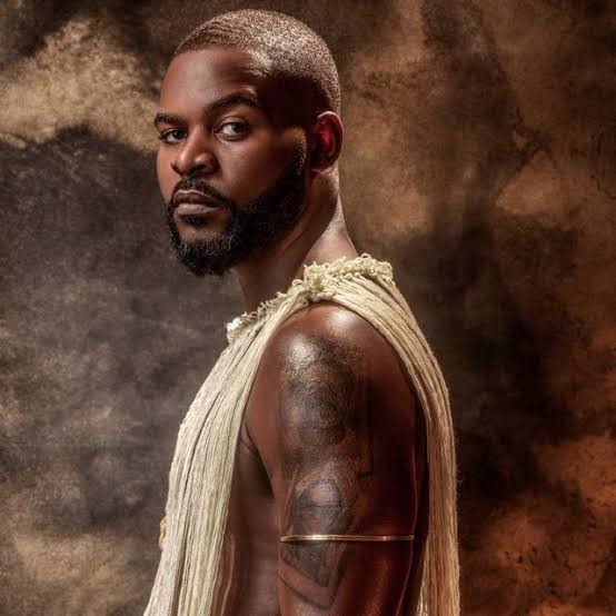 falzthebahdguy(Nigeria)