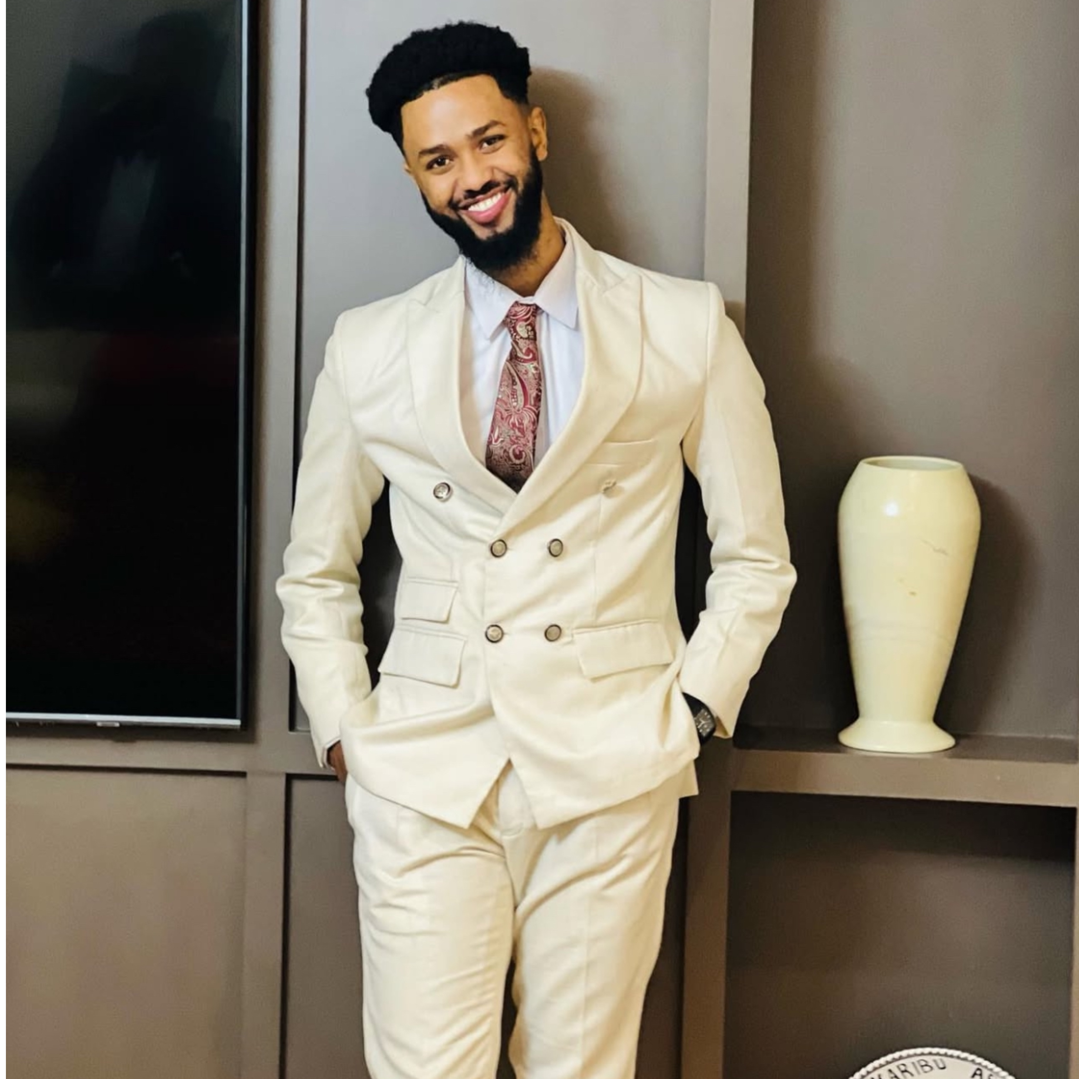 Dayax Dalnuurshe (Somali)