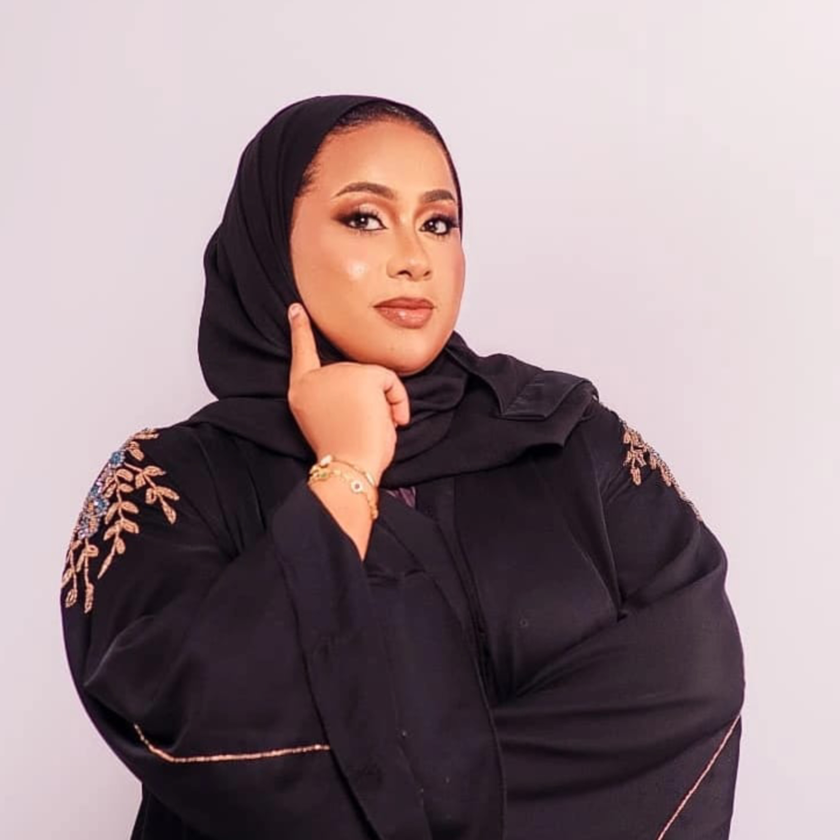 Nuru Afrolanka (Kenya)