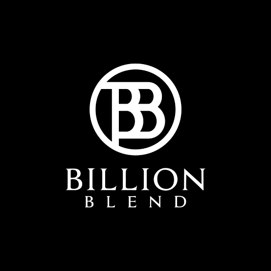 Billion Blend (Kenya)