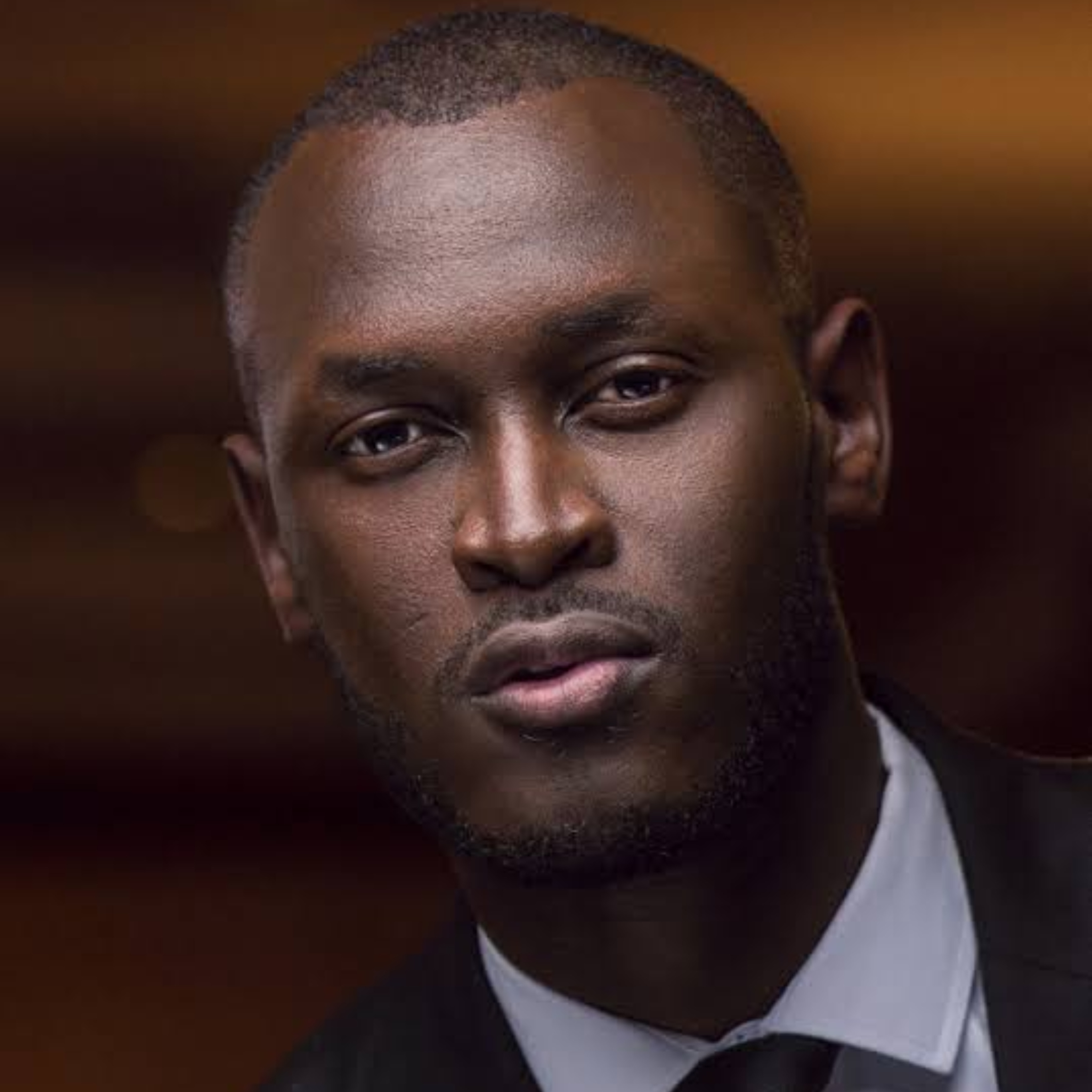 King Kaka (Kenya)