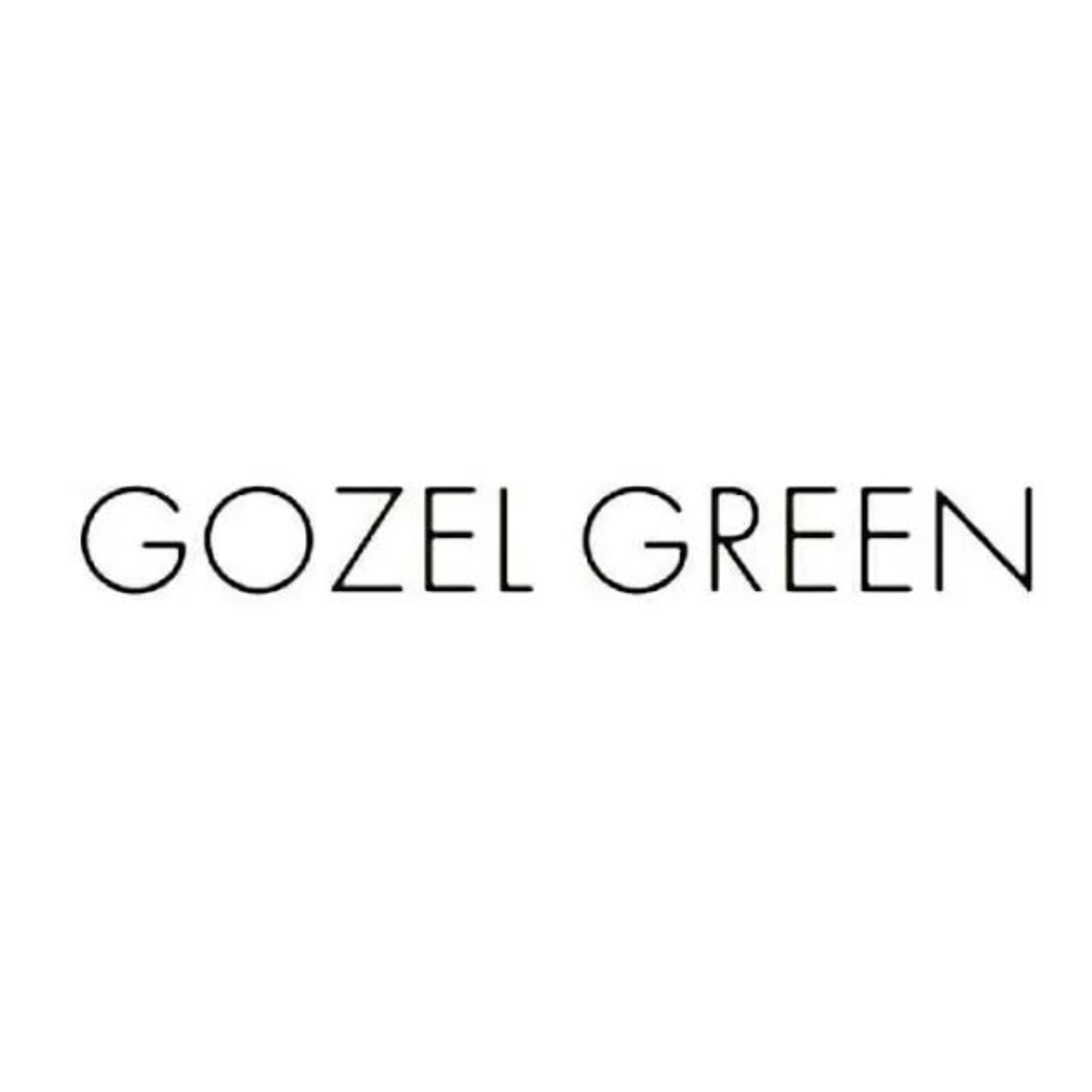 Gozel Green (Nigeria)