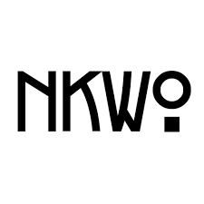NKWO (Nigeria)