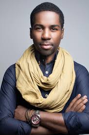 Taibo Bacar (Mozambique)