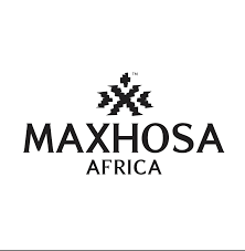 MaXhosa Africa (South Africa)