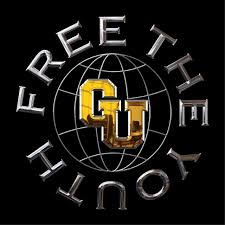 Free the Youth (Ghana)