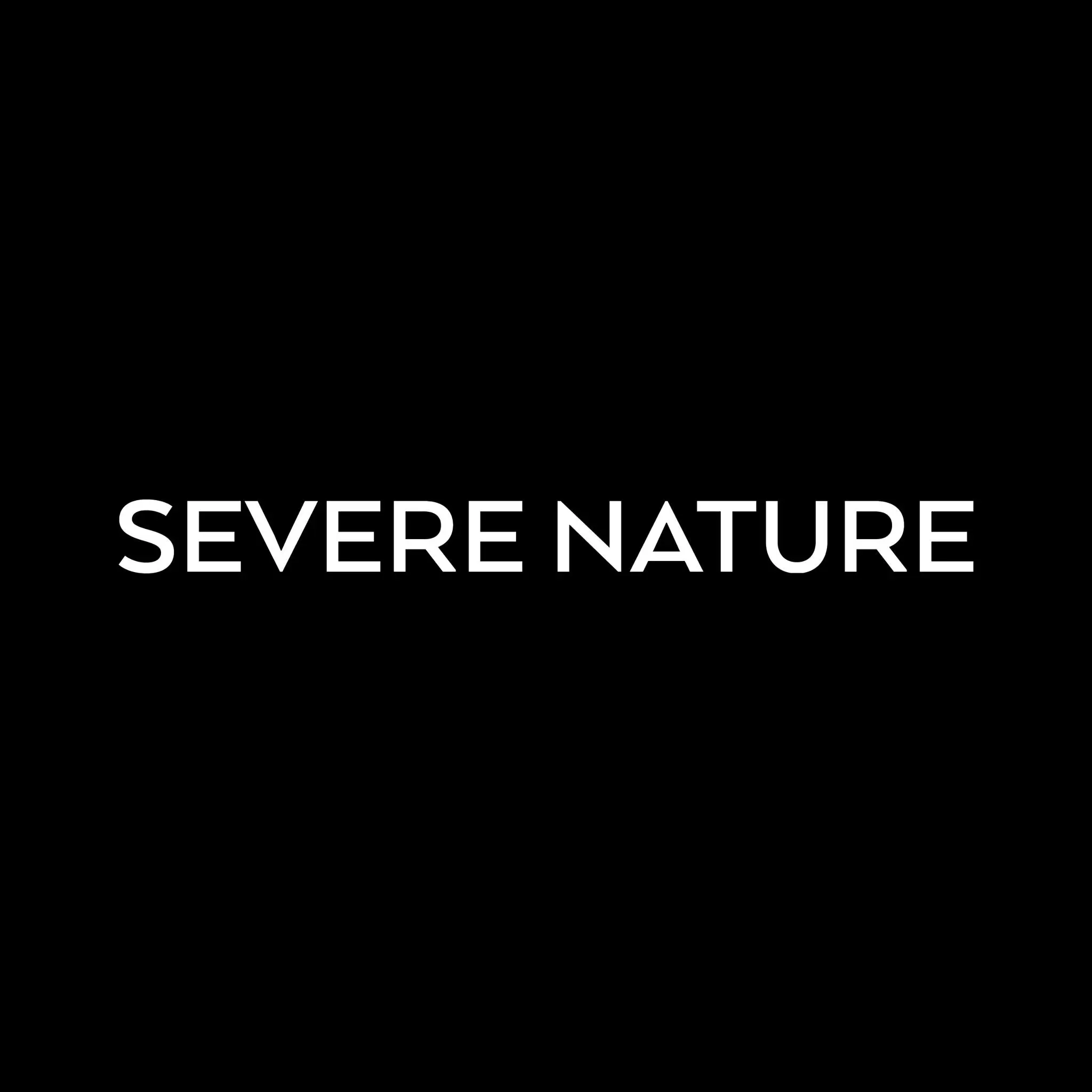 Severe Nature (Nigeria)