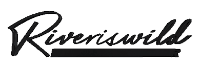 Riveriswild (Nigeria)