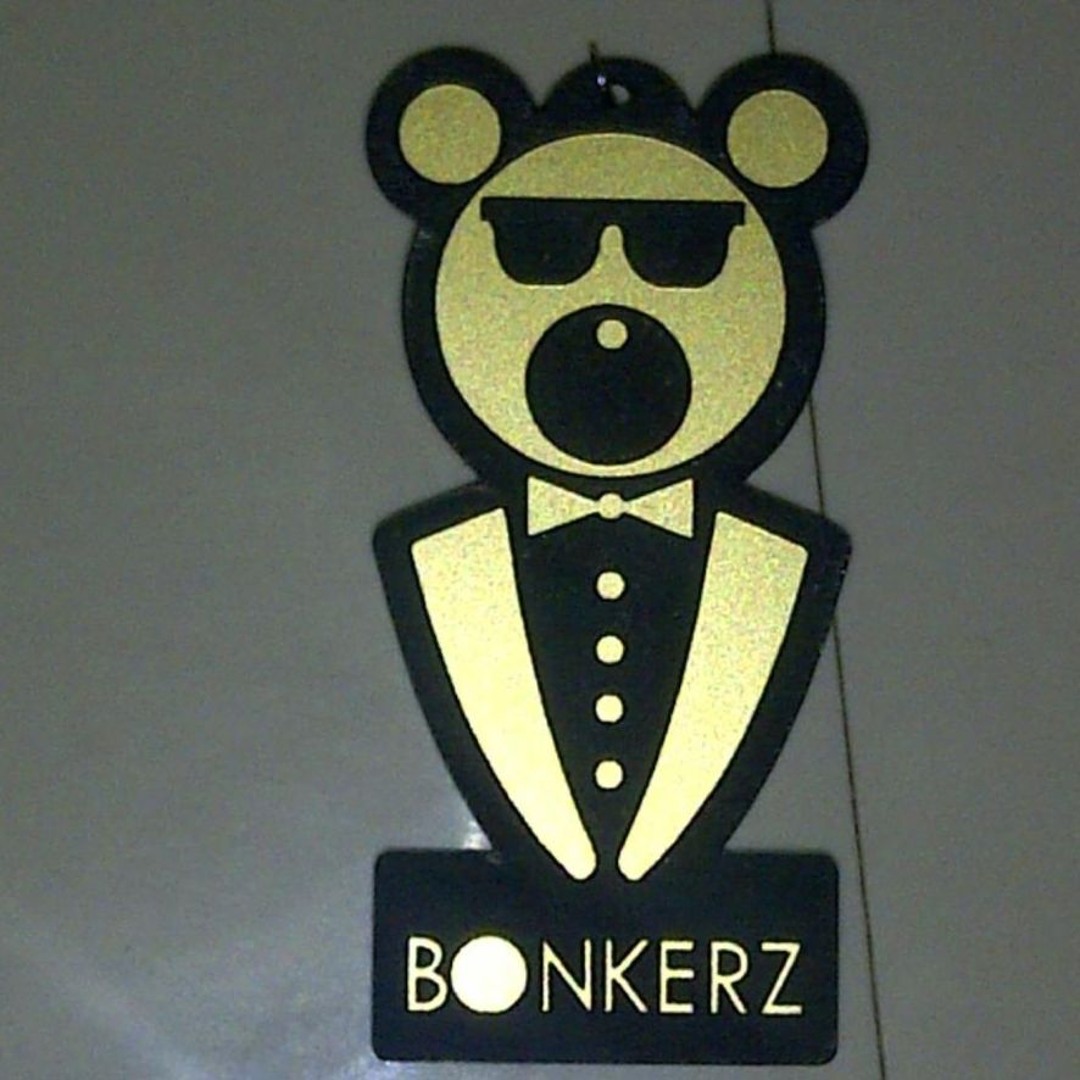 Bonkerz (Kenya)