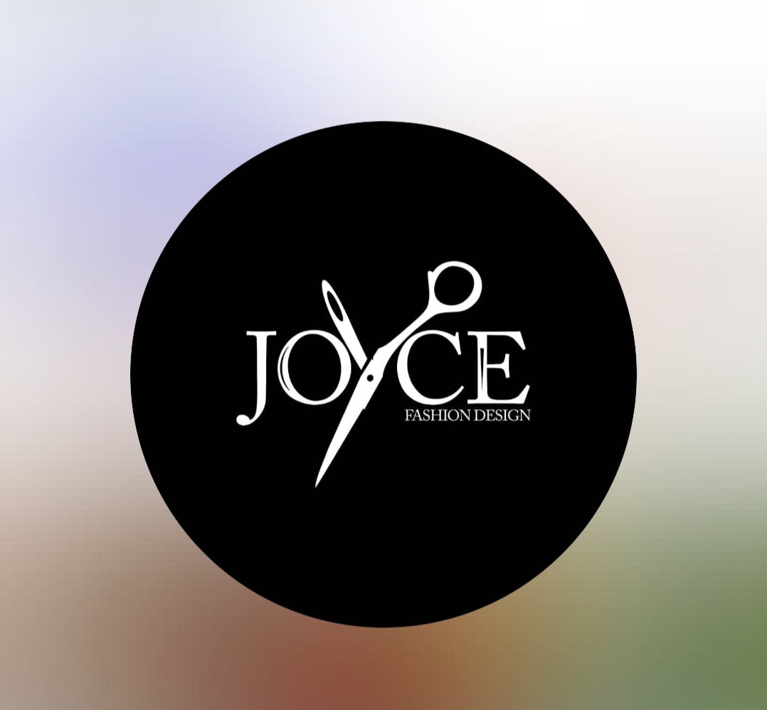 Joyce fashion ( Rwanda)