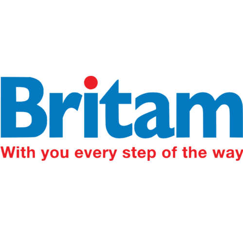 Britam Insurance 