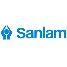 Sanlam 