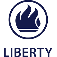 Liberty Holdings 