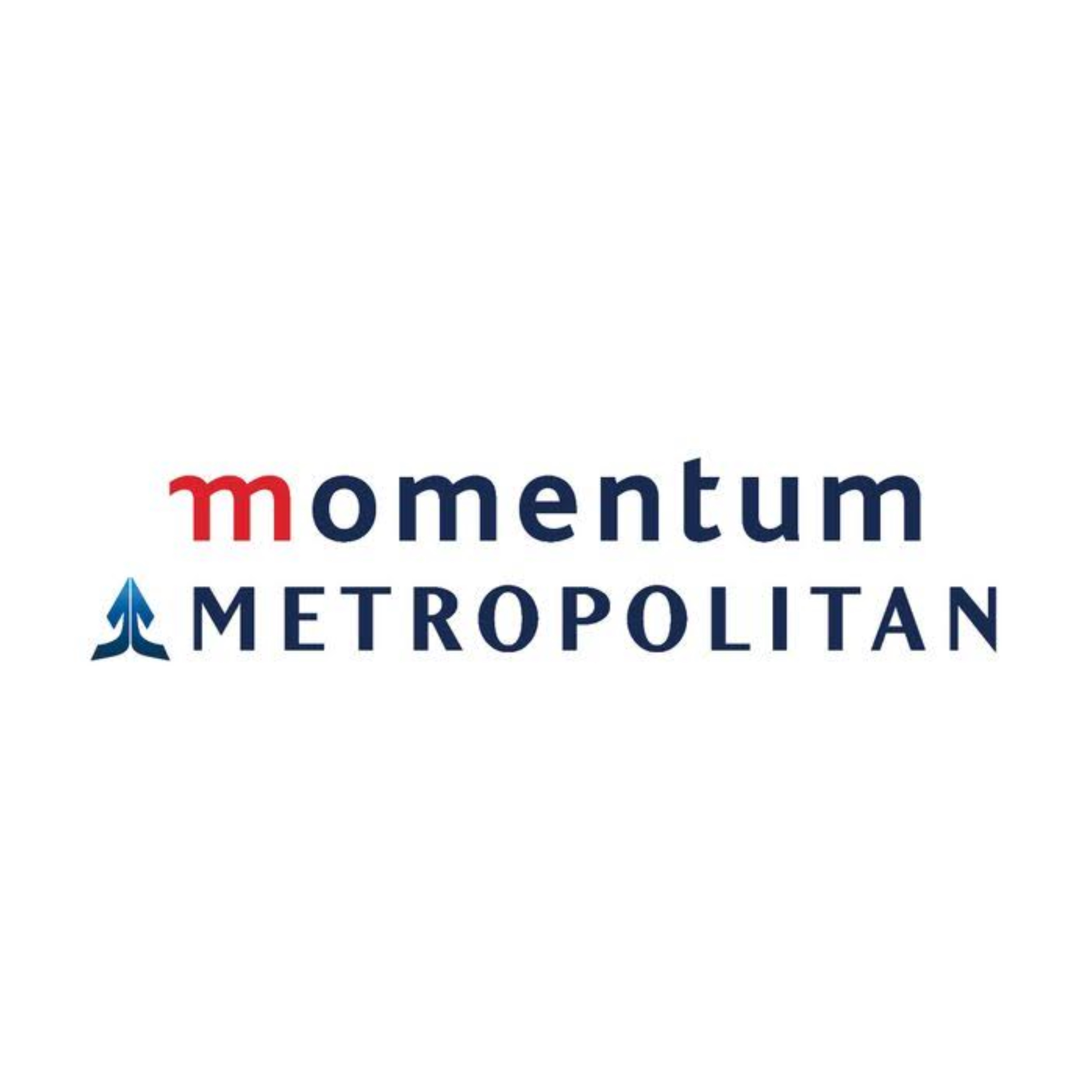 Momentum Metropolitan 