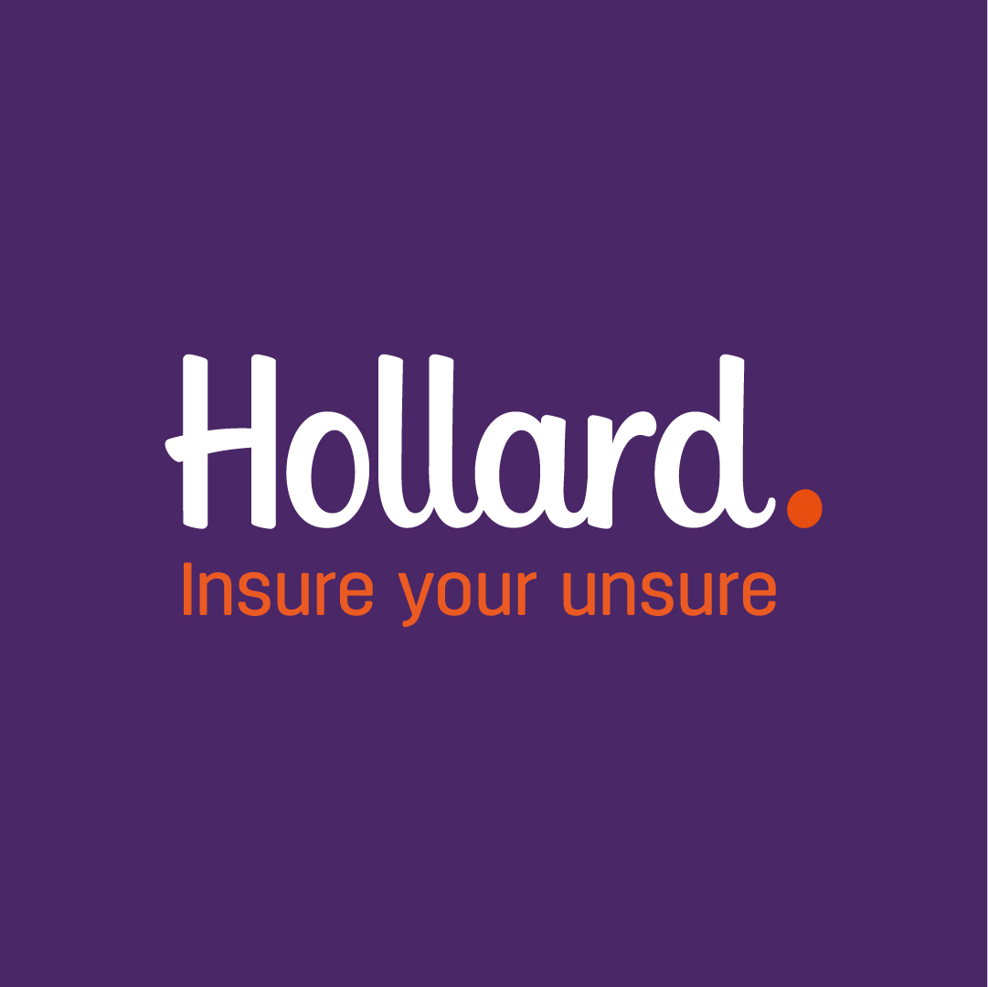 Hollard Insurance