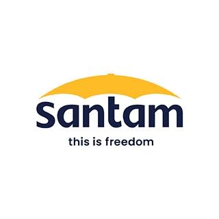 Santam Insurance