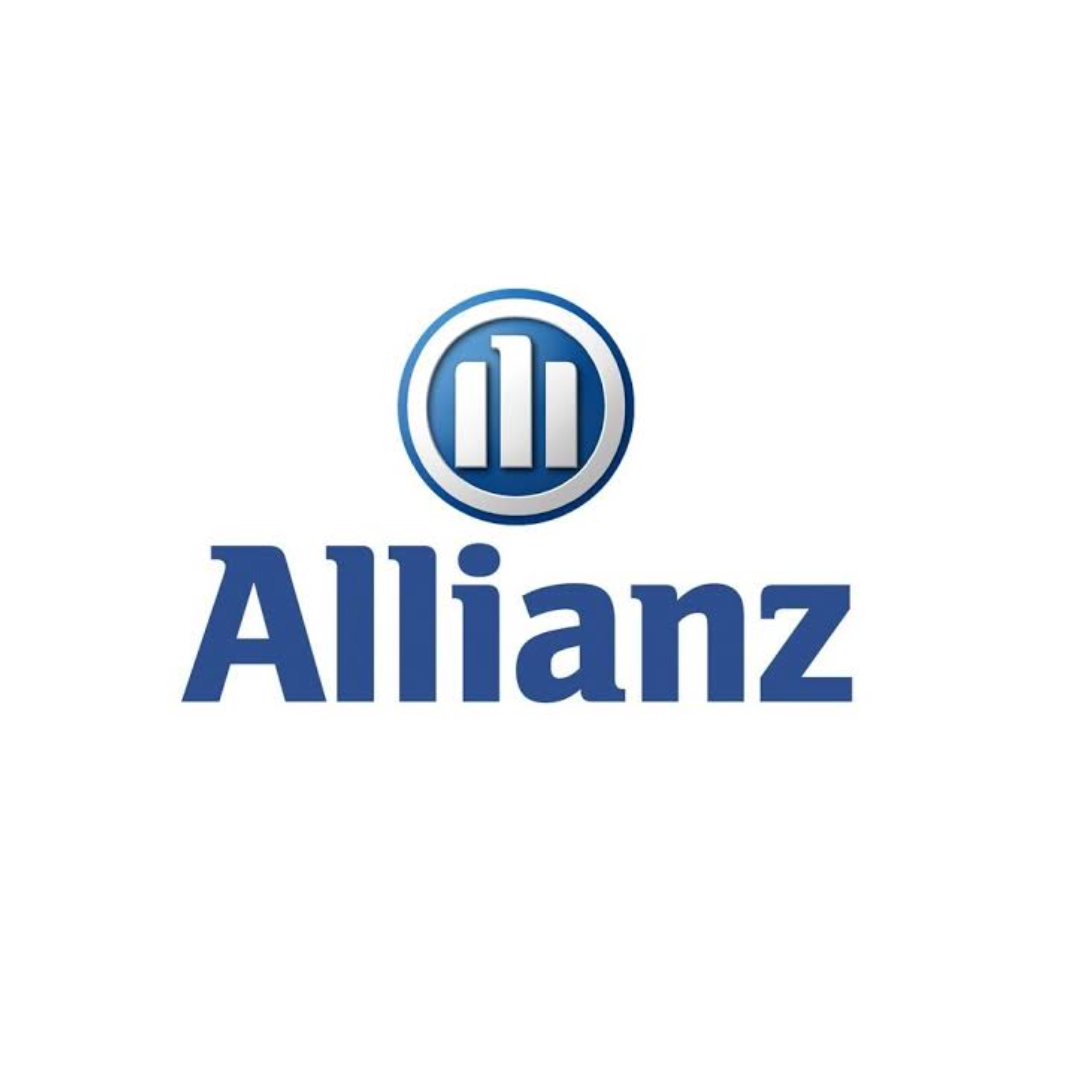Allianz Insurance 