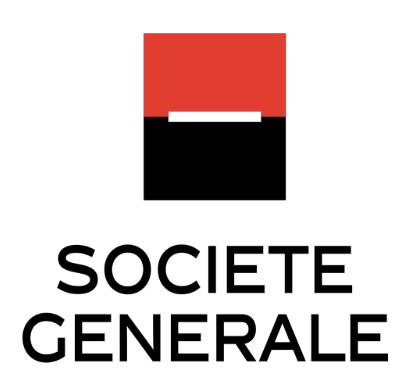 SocGen Assurance