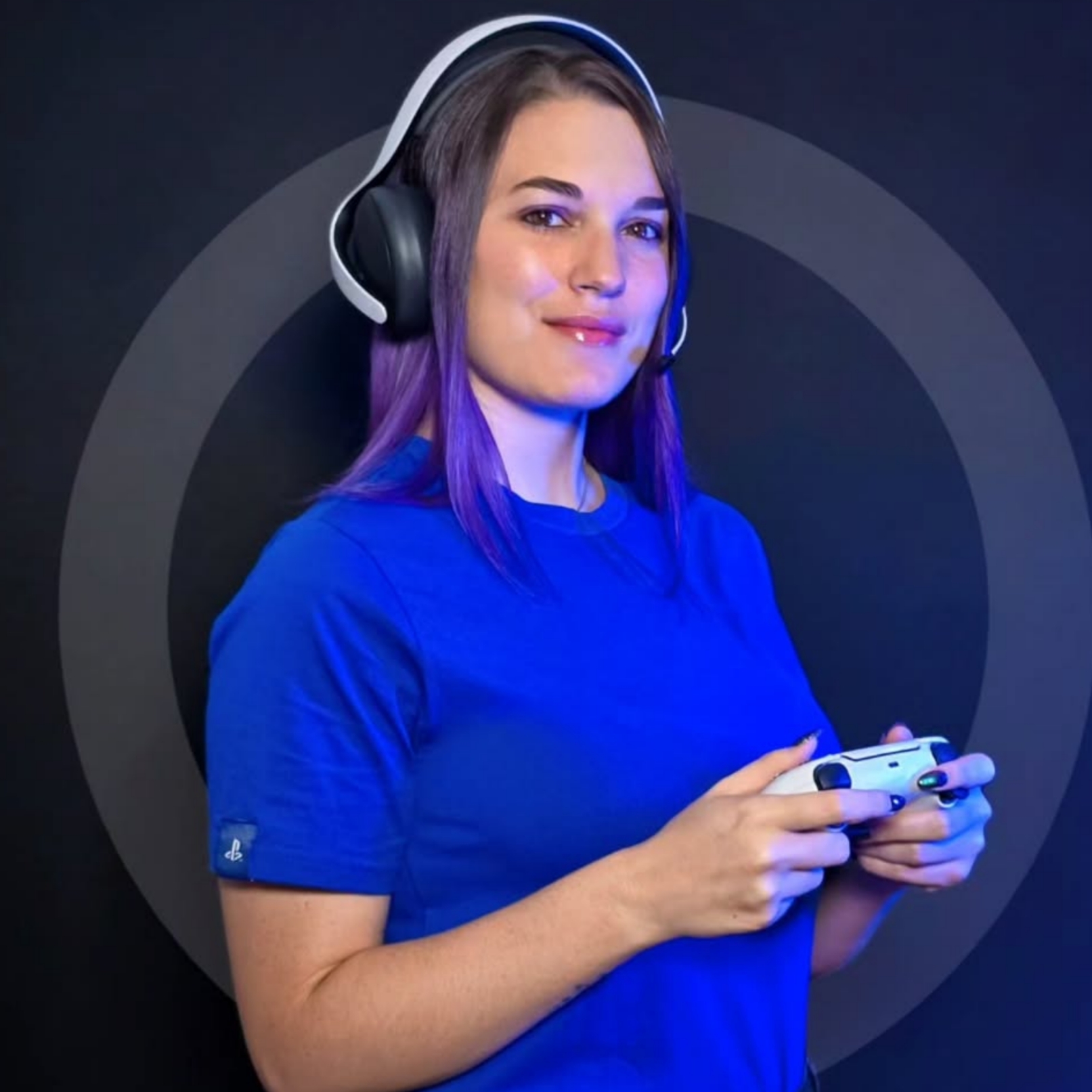 Furious Kitty (South Africa)