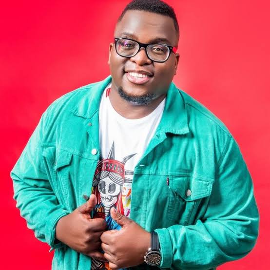 Solonzi Phenduka (S.Africa)