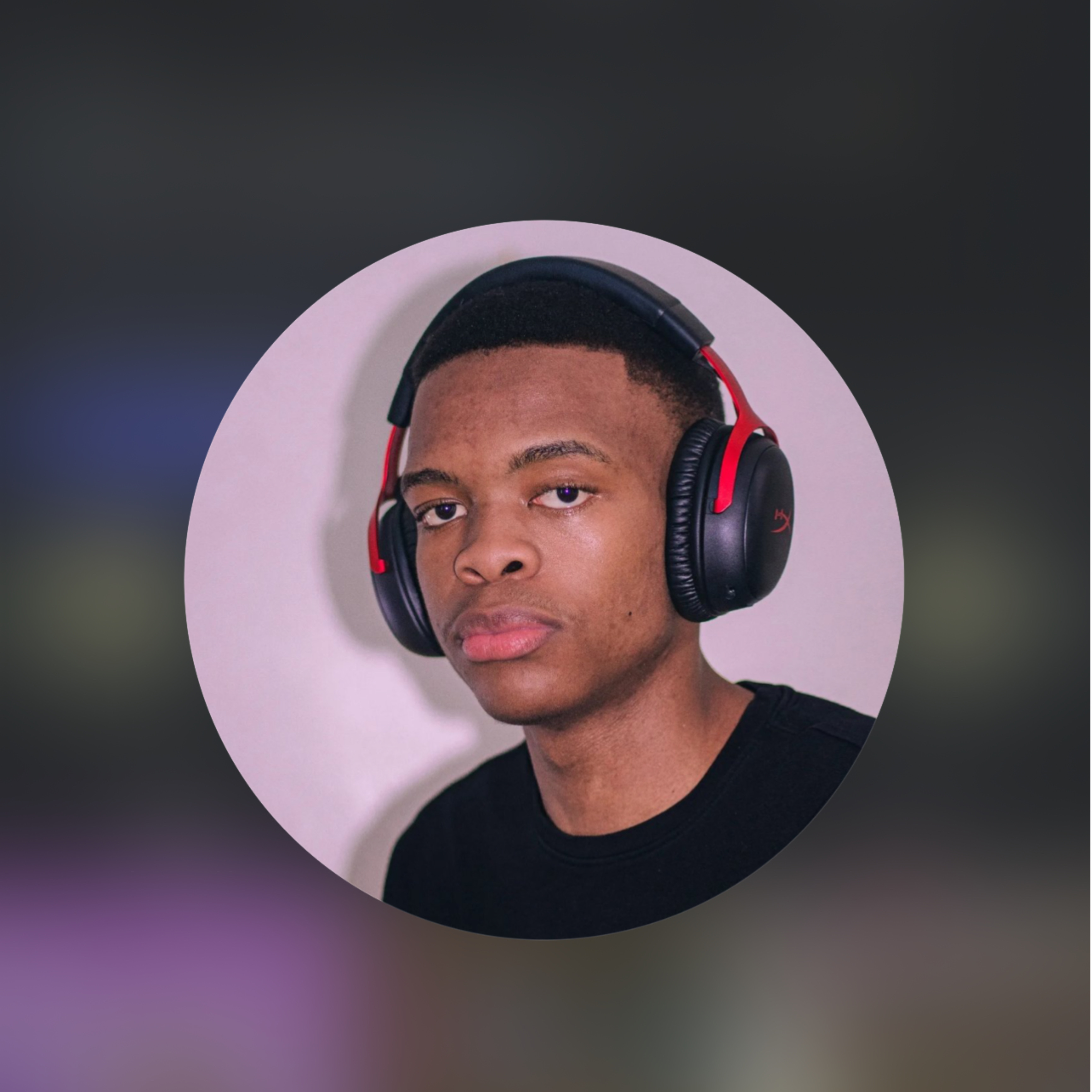 BeamerBoy Tv (South Africa)