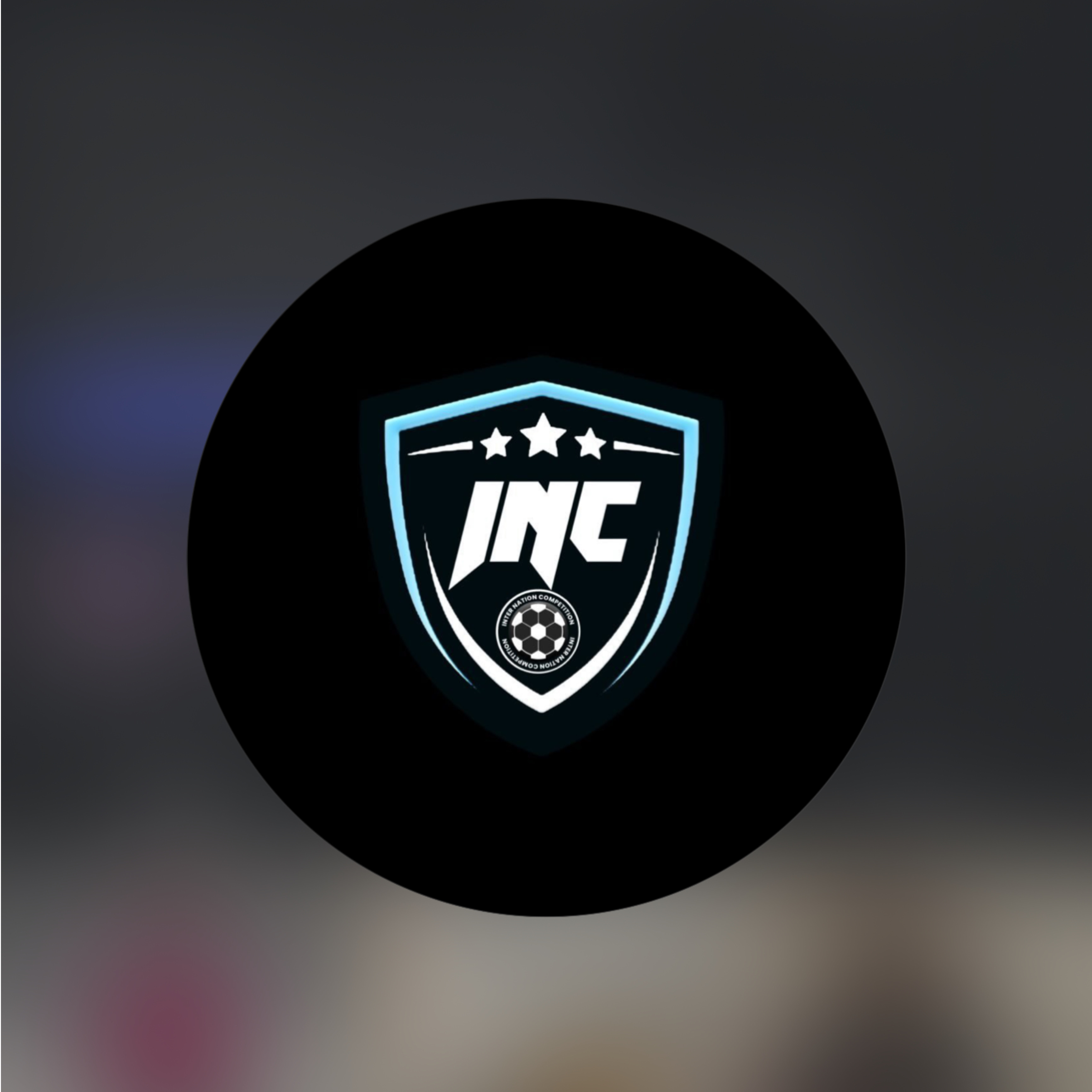 Odusote David (Nigeria)