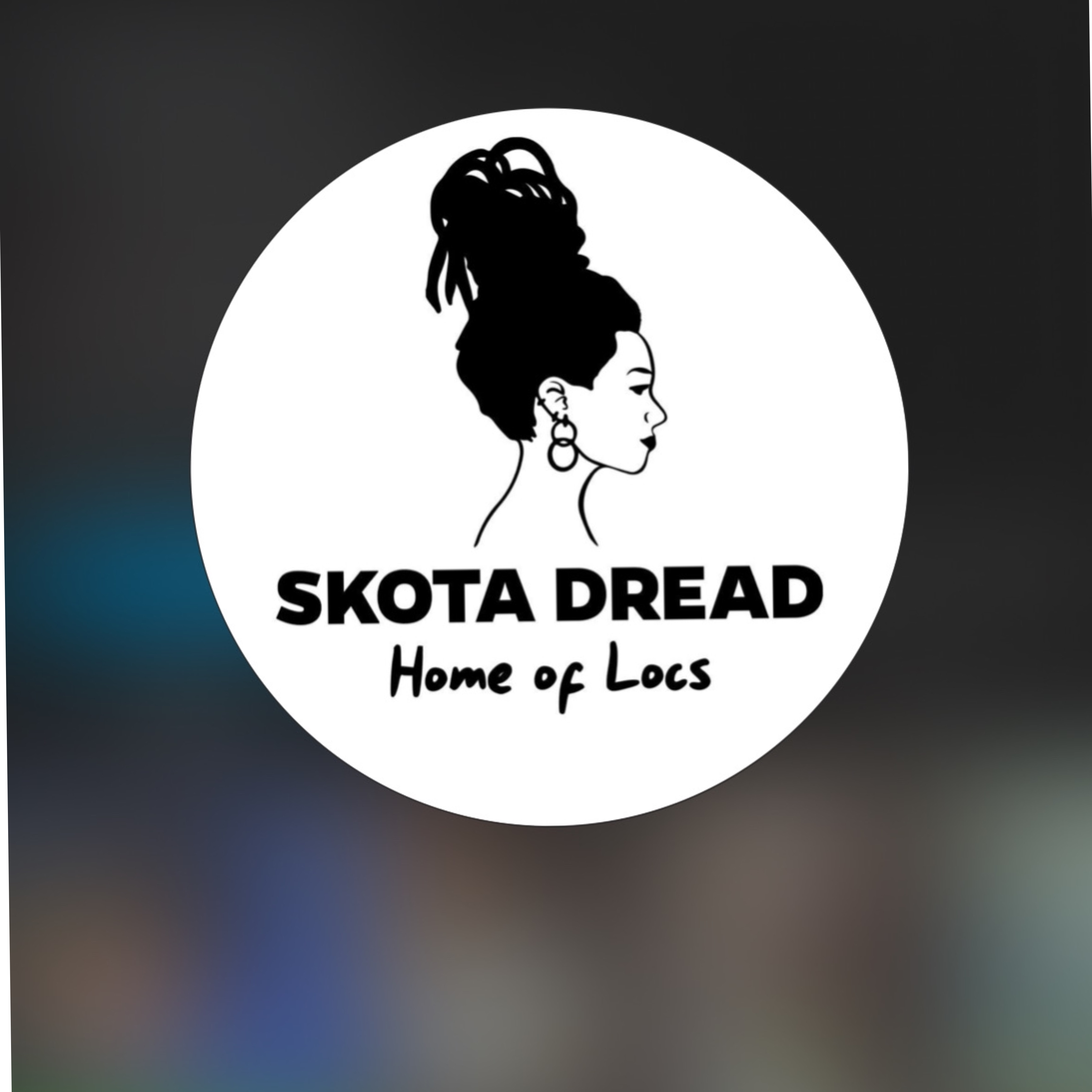 Skota Dreads(Tanzania)