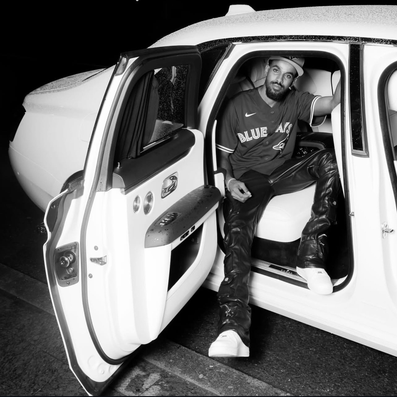 Suldaan Seeraar-Sacdiyo (Somalia)