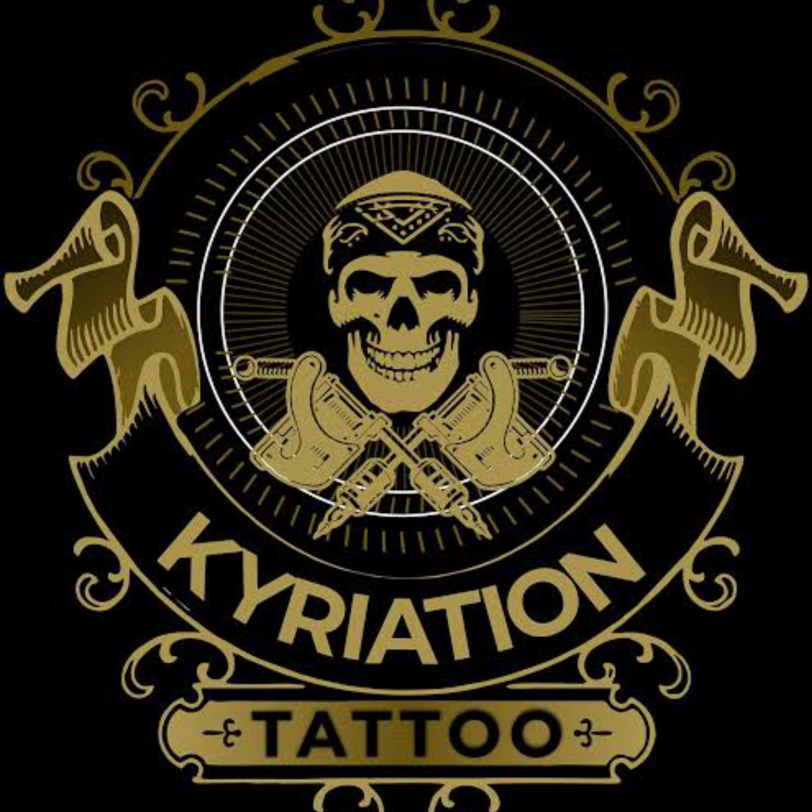 Kyriation-ng (Nigeria)