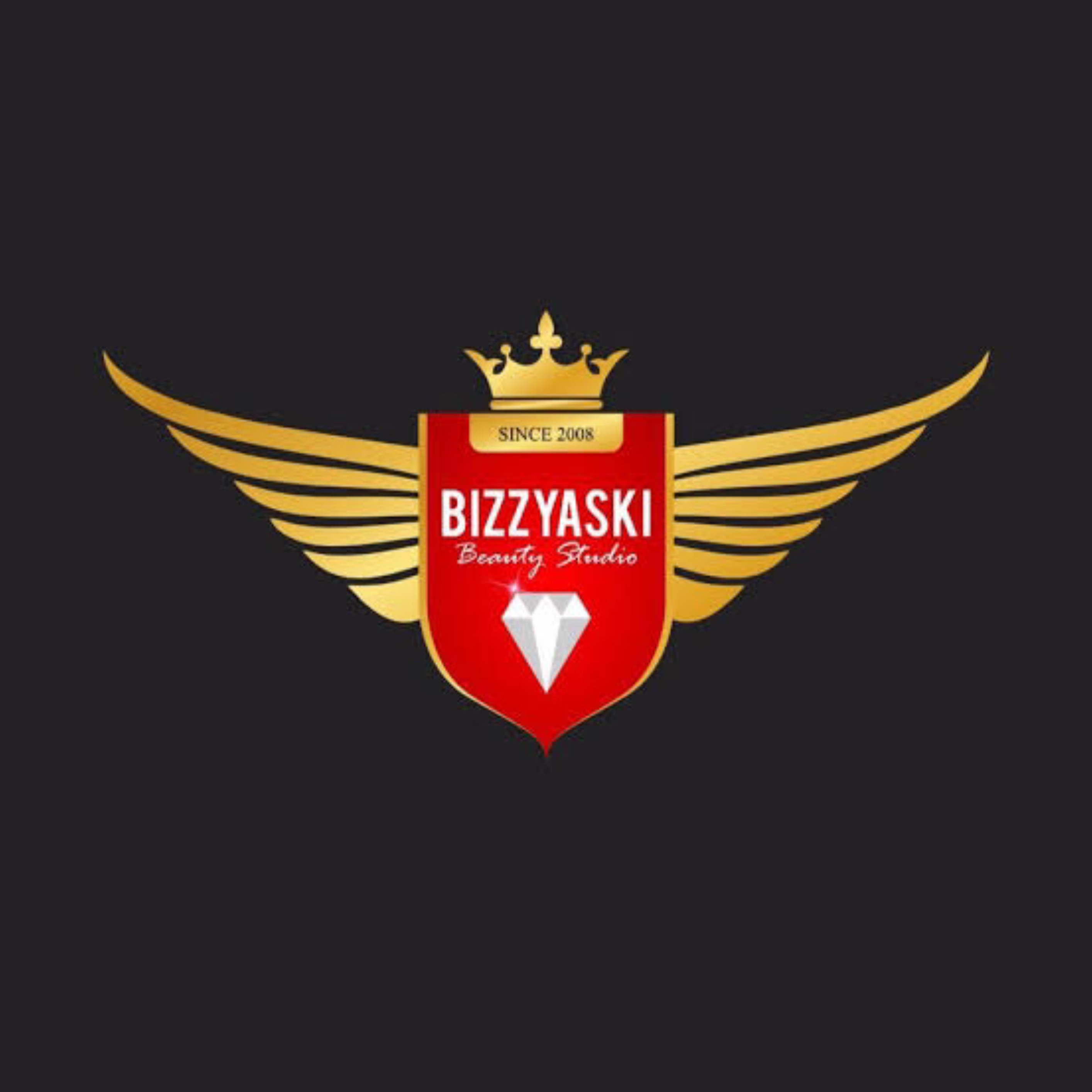 Bizzyaski Tattoo (Nigeria)